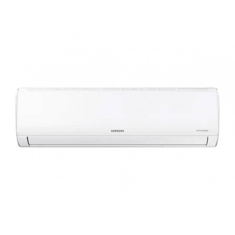 Samsung AR35 (5,3/5,3 kW) AR18TXHQASINEU Klimatyzator ścienny 