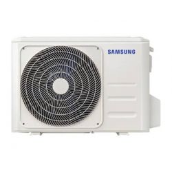 Klimatyzator Samsung AR35 AR18TXHQASINEU 5,3/5,3 kW 