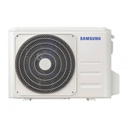 Samsung AR35 (5,3/5,3 kW) AR18TXHQASINEU Klimatyzator ścienny 