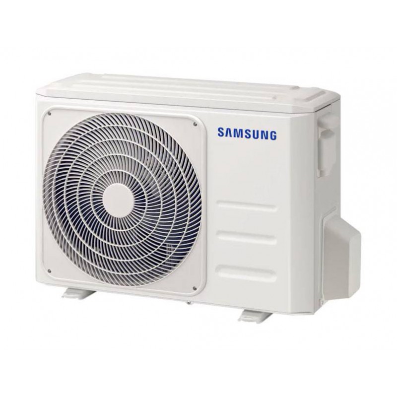 Samsung AR35 (7,0/7,3 kW) AR24TXHQASINEU Klimatyzator ścienny 