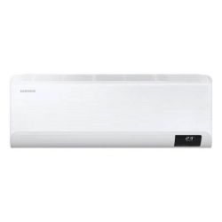 Samsung Cebu (2,5/3,2 kW) AR09TXFYAWKNEU Klimatyzator ścienny 