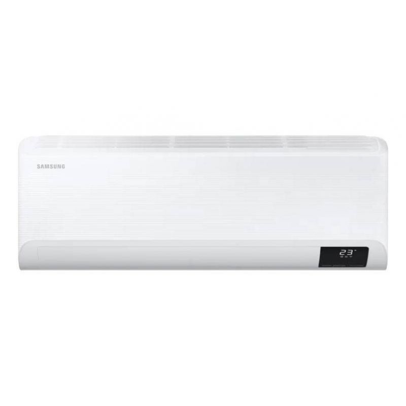 Samsung Cebu (2,5/3,2 kW) AR09TXFYAWKNEU Klimatyzator ścienny 