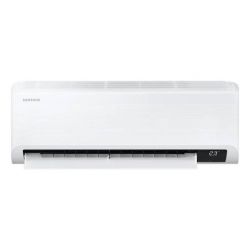 Samsung Cebu (2,5/3,2 kW) AR09TXFYAWKNEU Klimatyzator ścienny 