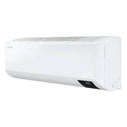 Samsung Cebu (2,5/3,2 kW) AR09TXFYAWKNEU Klimatyzator ścienny 