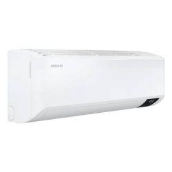 Samsung Cebu (2,5/3,2 kW) AR09TXFYAWKNEU Klimatyzator ścienny 