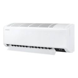 Samsung Cebu (2,5/3,2 kW) AR09TXFYAWKNEU Klimatyzator ścienny 