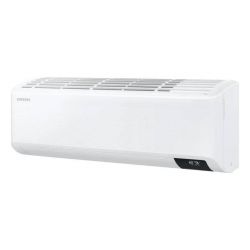 Samsung Cebu (2,5/3,2 kW) AR09TXFYAWKNEU Klimatyzator ścienny 