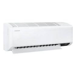 Samsung Cebu (2,5/3,2 kW) AR09TXFYAWKNEU Klimatyzator ścienny 