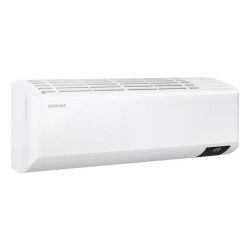 Samsung Cebu (2,5/3,2 kW) AR09TXFYAWKNEU Klimatyzator ścienny 