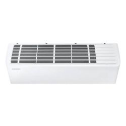 Samsung Cebu (2,5/3,2 kW) AR09TXFYAWKNEU Klimatyzator ścienny 