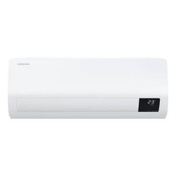 Samsung Luzon (2,5/3,2 kW) AR09TXHZAWKNEU Klimatyzator ścienny 