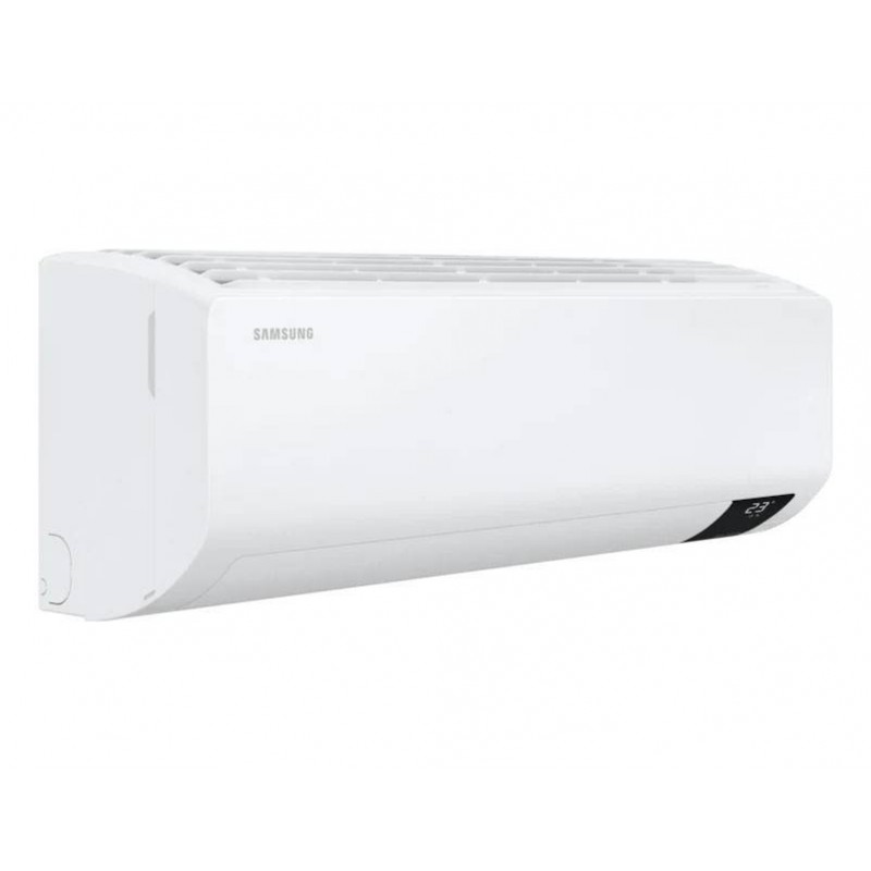 Klimatyzator Samsung Luzon AR09TXHZAWKNEU 2,5/3,2 kW 