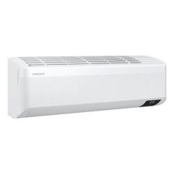 Samsung Wind Free Avant (2,5/3,2 kW) AR09TXEAAWKNEU Klimatyzator ścienny 