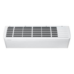 Klimatyzator Samsung Wind Free Avant AR09TXEAAWKNEU 2,5/3,2 kW 