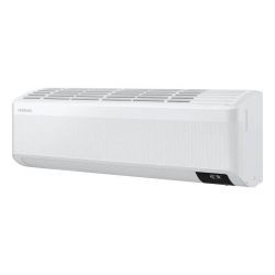 Samsung Wind Free Avant (2,5/3,2 kW) AR09TXEAAWKNEU Klimatyzator ścienny 