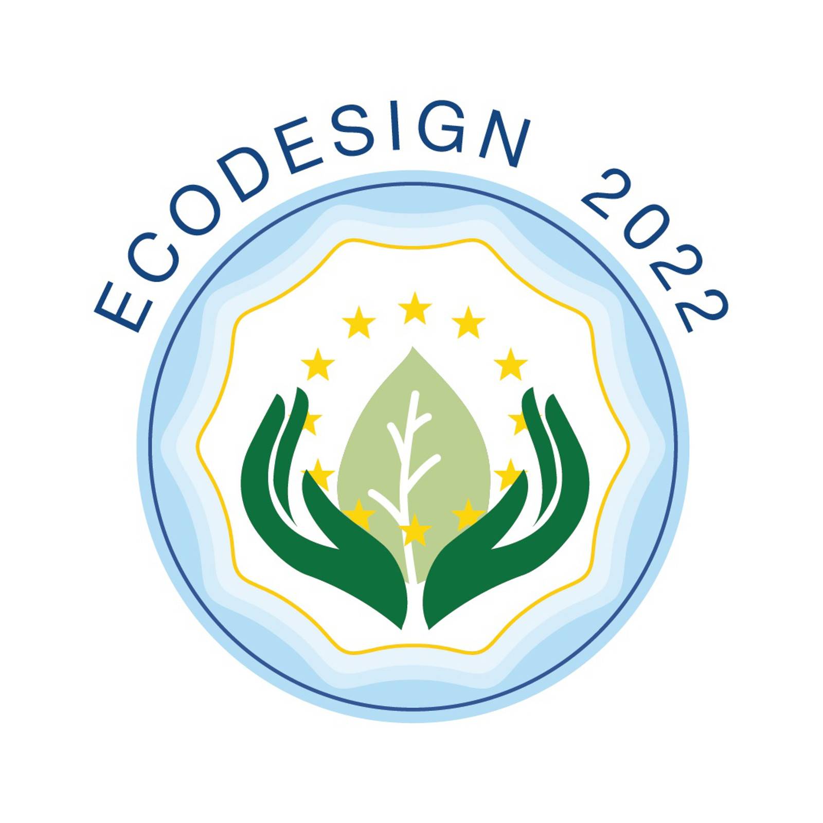 Ceryfikat Ecodesign 2020