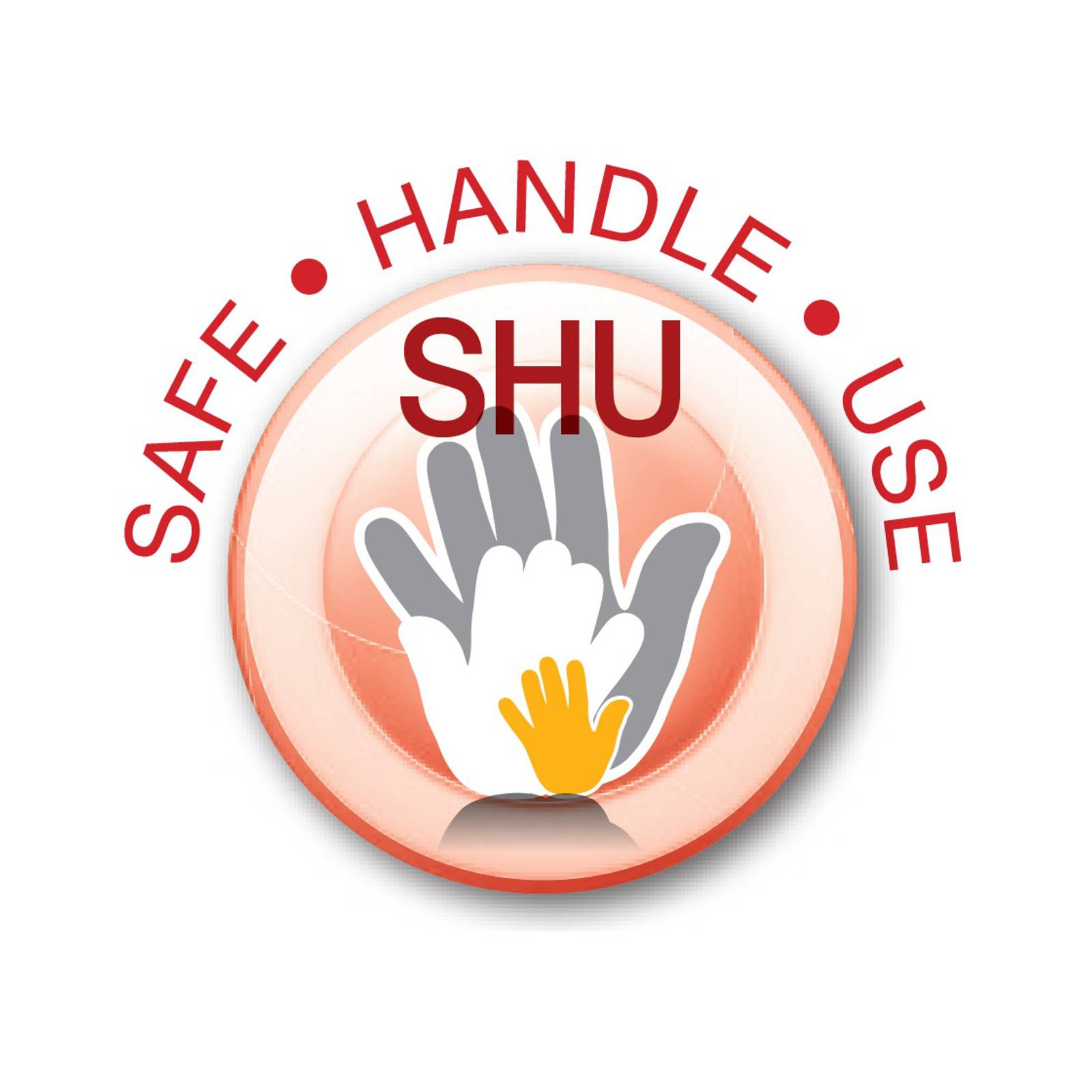 Certyfikat SHU
