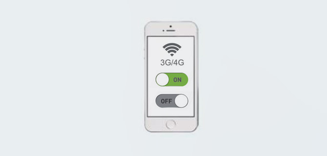 Klimatyzator Haier Jade – wygodne sterowanie z telefonu