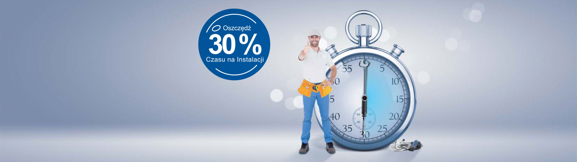 Klimatyzator Haier Jade – szybka instalacja