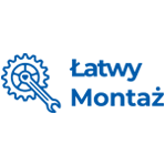 Klimatyzator Haier Jade – łatwy montaż