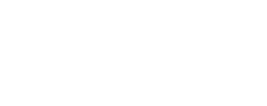 MTM
