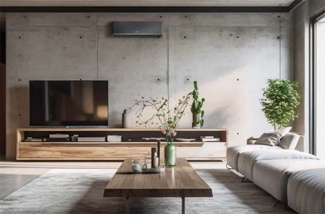 Airy Technology HDT