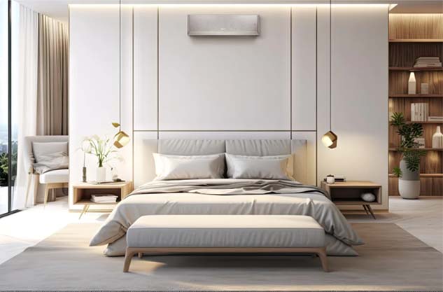 Airy G-AI Plus