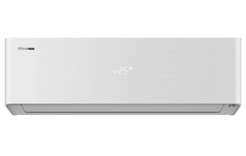 Energy pro X - bok