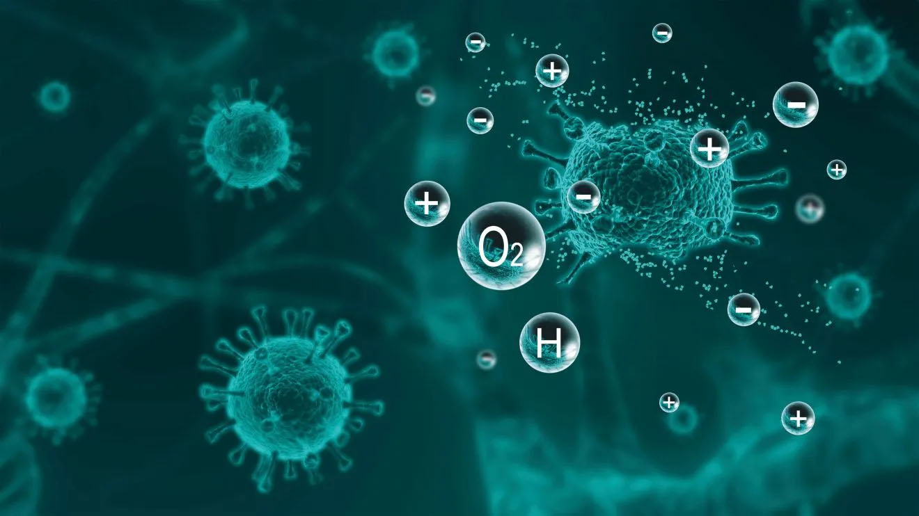 Technologia HI-NANO