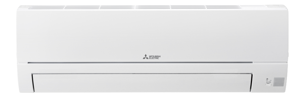 Klimatyzator Mitsubishi Electric MSZ-HR