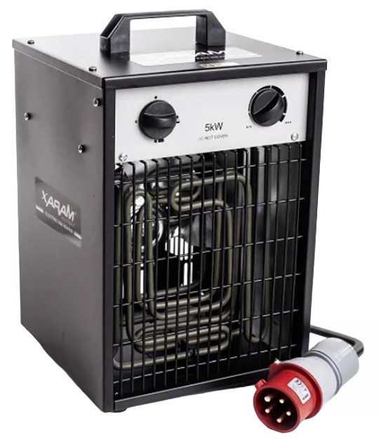 Budowa wewnętrzna XE-ZEF5