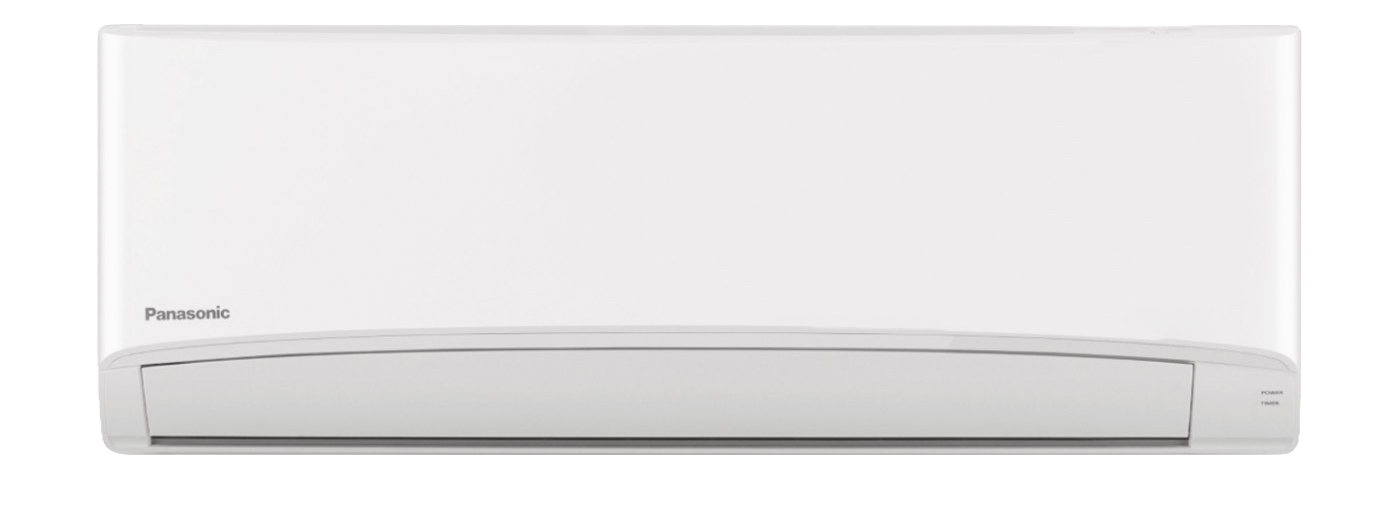 Klimatyzator Panasonic TZ