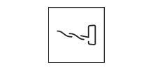 Aerowings
