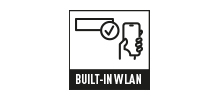 WLAN