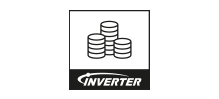 Inverter