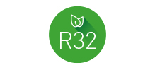 R32