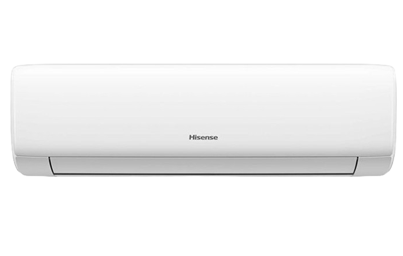 Hisense Wings KB25YR4BG
