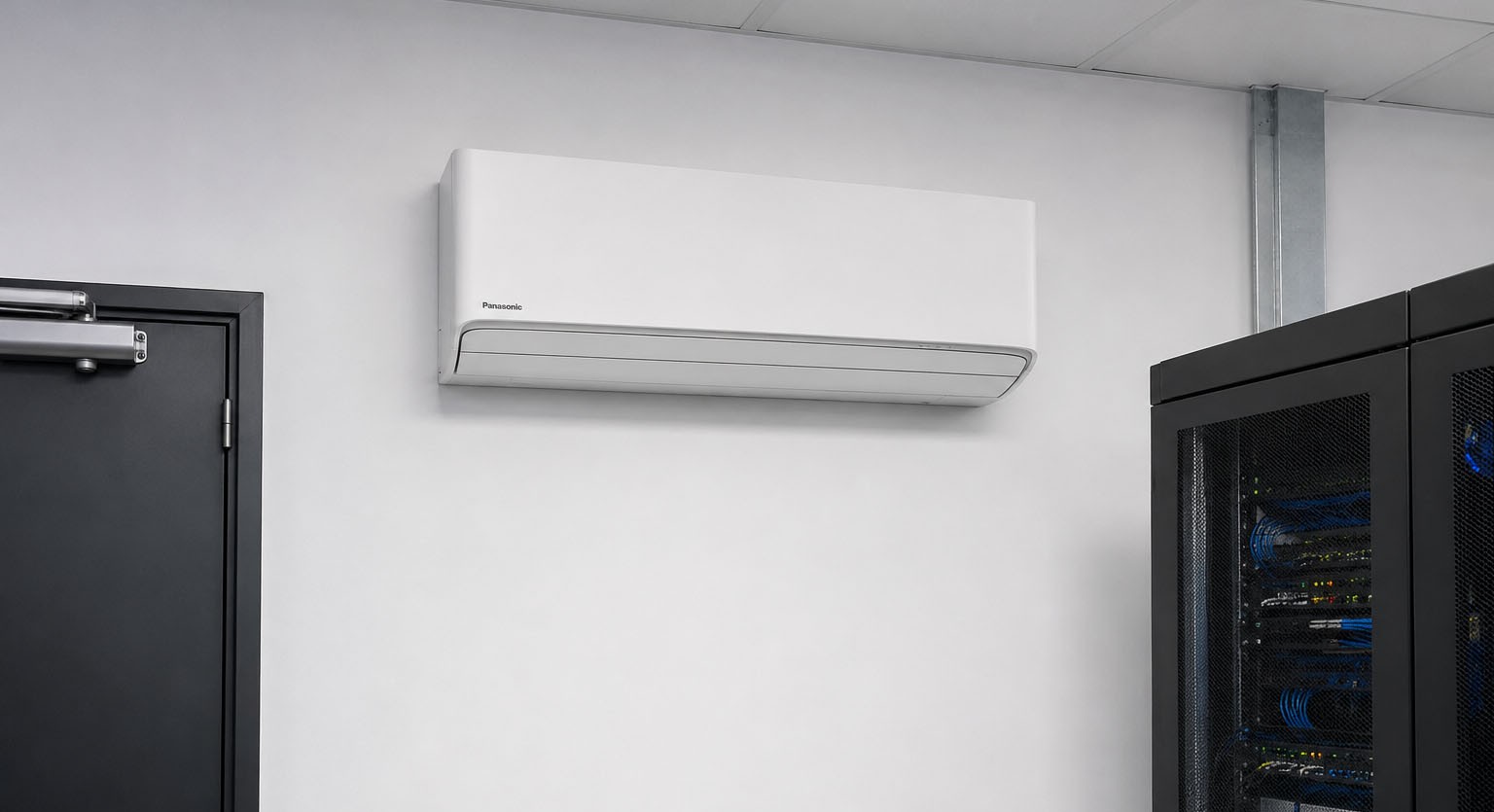 Panasonic YKEA