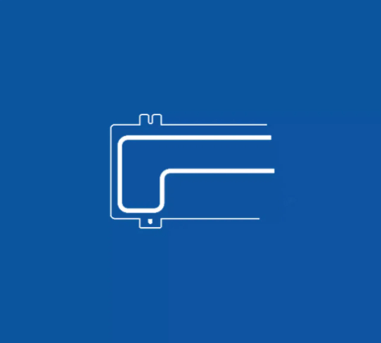 Grzałka tacy ociekowej Haier