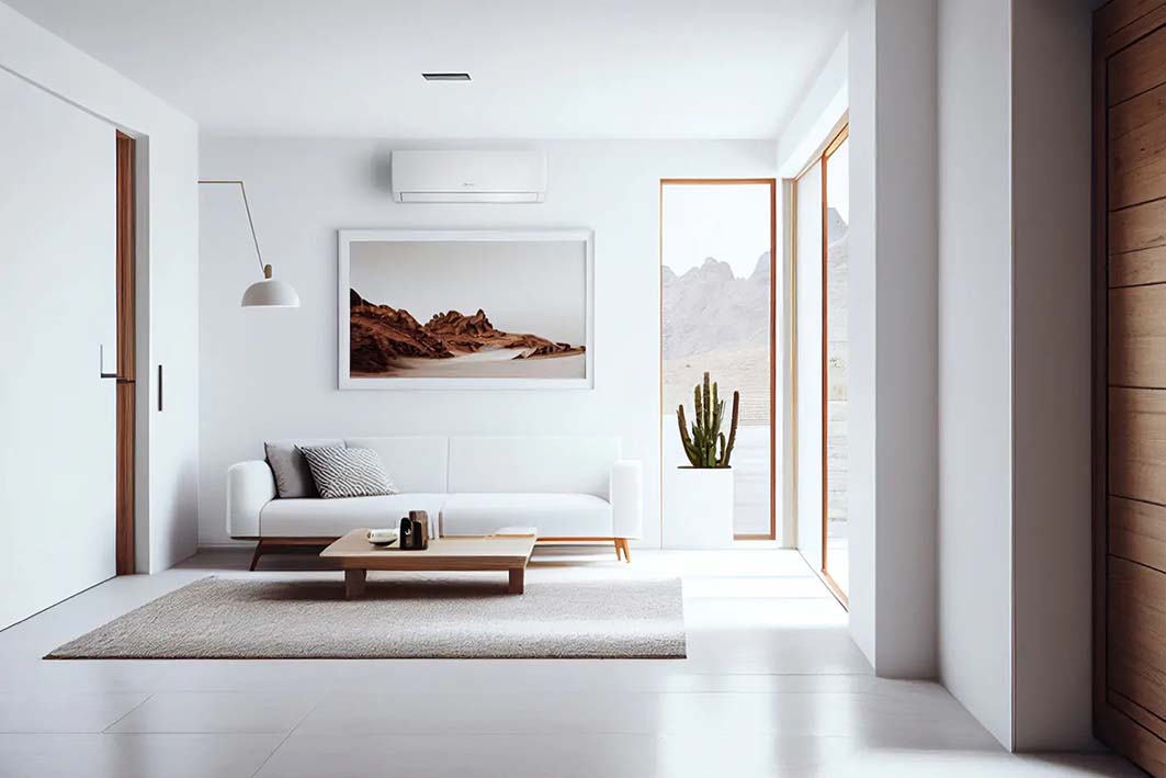 Pular PRO Design